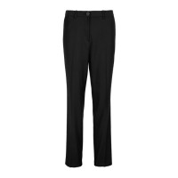 CALÇA SENHORA GABIN WOMEN PRETA